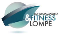 Comercializadora Fitness & Lompe